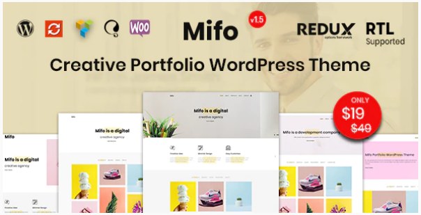 [Themeforest] Mifo - Creative Minimal Portfolio Wo_0.png